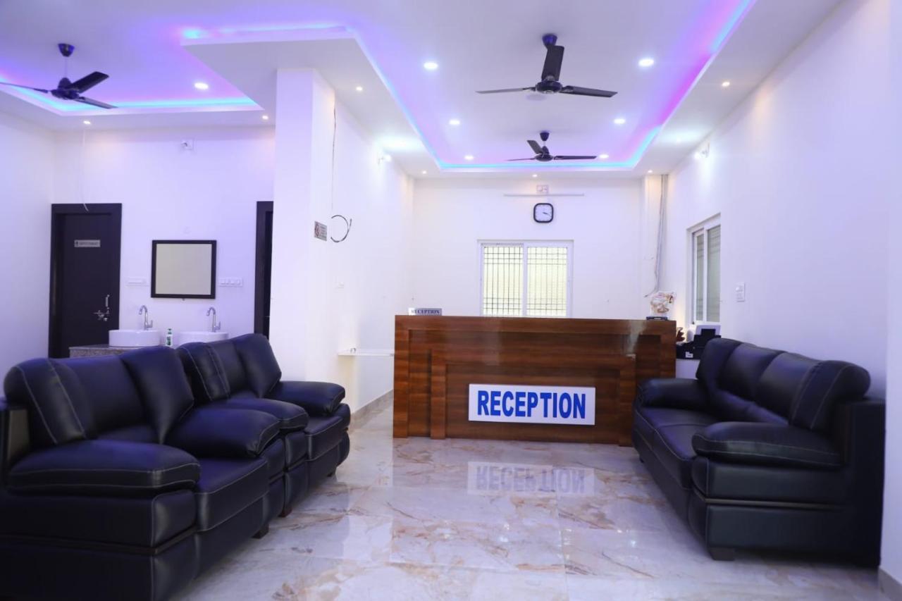Hotel Sangam Garden Giridih 외부 사진